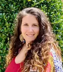 Brittany Mumme, Slidell, Real Estate Agent
